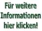 Unser aktueller Stareintrag: Finnlandsauna, L�bbenau-Zerkwitz -  / Spreewald